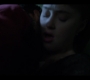 1x04_0758.jpg