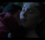 1x04_0760.jpg