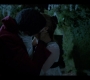 1x04_0761.jpg