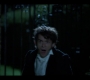 1x04_0762.jpg