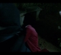 1x04_0763.jpg