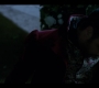 1x04_0765.jpg