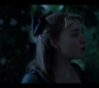 1x04_0766.jpg