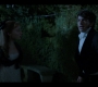 1x04_0767.jpg