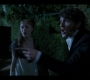 1x04_0768.jpg