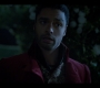 1x04_0769.jpg