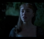 1x04_0770.jpg