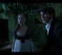 1x04_0771.jpg
