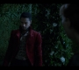 1x04_0772.jpg