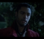 1x04_0773.jpg