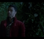 1x04_0774.jpg