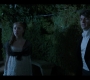 1x04_0775.jpg