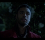 1x04_0776.jpg