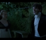 1x04_0777.jpg