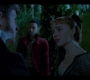 1x04_0778.jpg