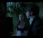 1x04_0780.jpg