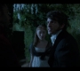 1x04_0781.jpg