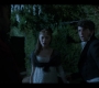 1x04_0782.jpg
