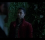 1x04_0783.jpg