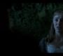 1x04_0784.jpg