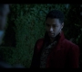 1x04_0786.jpg