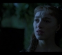 1x04_0787.jpg