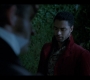 1x04_0789.jpg