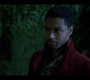 1x04_0791.jpg