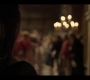 1x04_0792.jpg