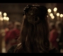 1x04_0793.jpg