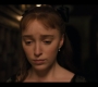 1x04_0794.jpg