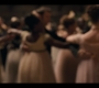 1x04_0795.jpg