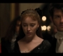 1x04_0796.jpg