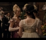 1x04_0797.jpg