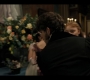 1x04_0798.jpg