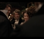 1x04_0799.jpg