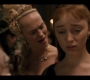 1x04_0801.jpg
