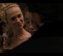 1x04_0802.jpg