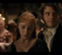 1x04_0803.jpg