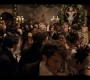 1x04_0804.jpg