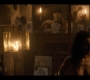 1x04_0805.jpg