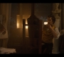 1x04_0807.jpg