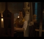 1x04_0808.jpg
