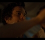 1x04_0809.jpg