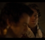 1x04_0810.jpg