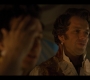 1x04_0811.jpg