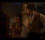 1x04_0812.jpg