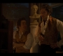 1x04_0814.jpg