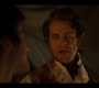 1x04_0816.jpg