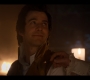 1x04_0817.jpg